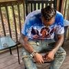 dfree00